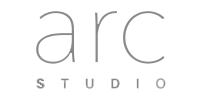Arc Studio