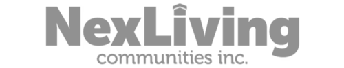 NexLiving